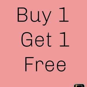 Squishmellows and cloths